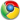 Chrome 50.0.2661.89